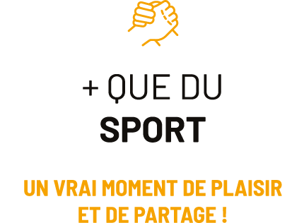 img-sport