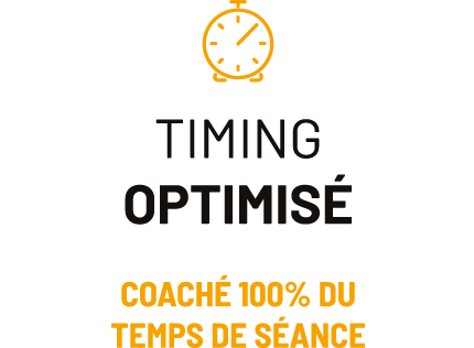 img-timing